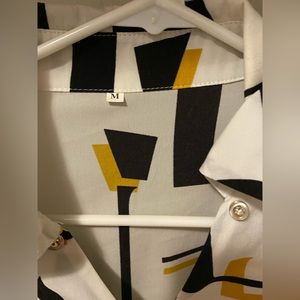 >>fun + funky closet clean out y’all! ✨boutique picks